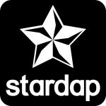 Stardap LOGO sklep.stardap.pl